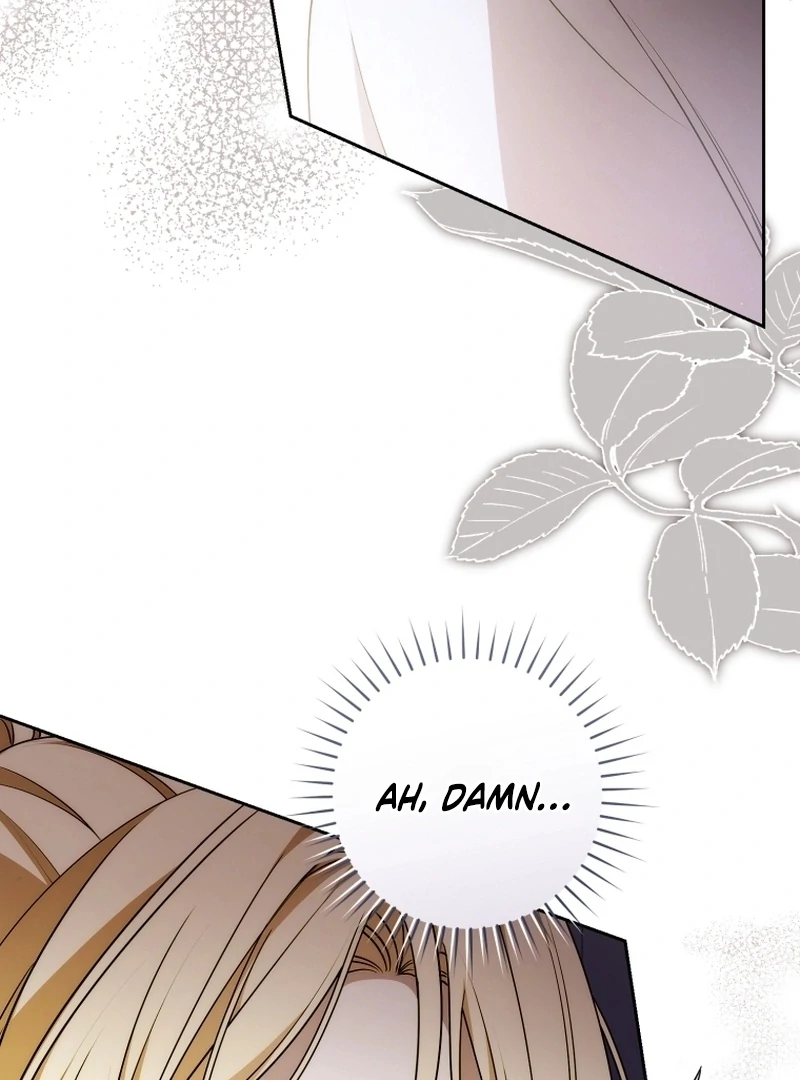 I Healed The Male Lead’s Trauma Chapter 31 - Page 42