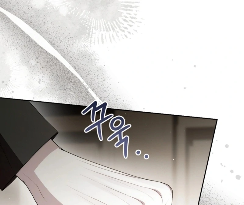 I Healed The Male Lead’s Trauma Chapter 31 - Page 56