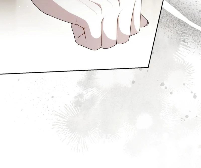 I Healed The Male Lead’s Trauma Chapter 31 - Page 57