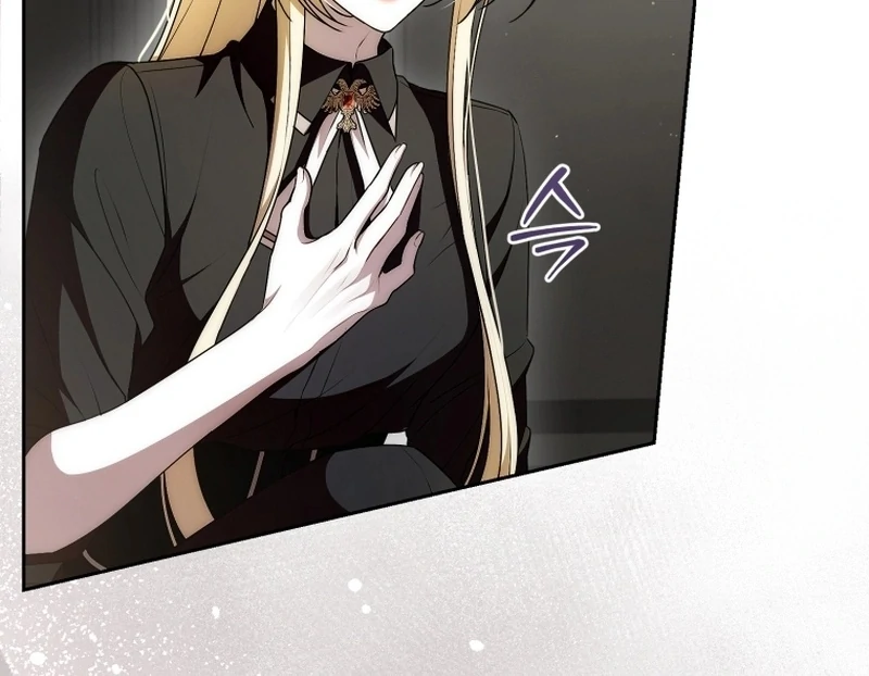 I Healed The Male Lead’s Trauma Chapter 31 - Page 66