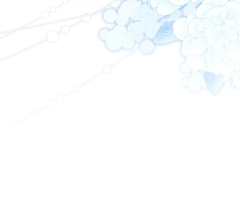 I Healed The Male Lead’s Trauma Chapter 31 - Page 76