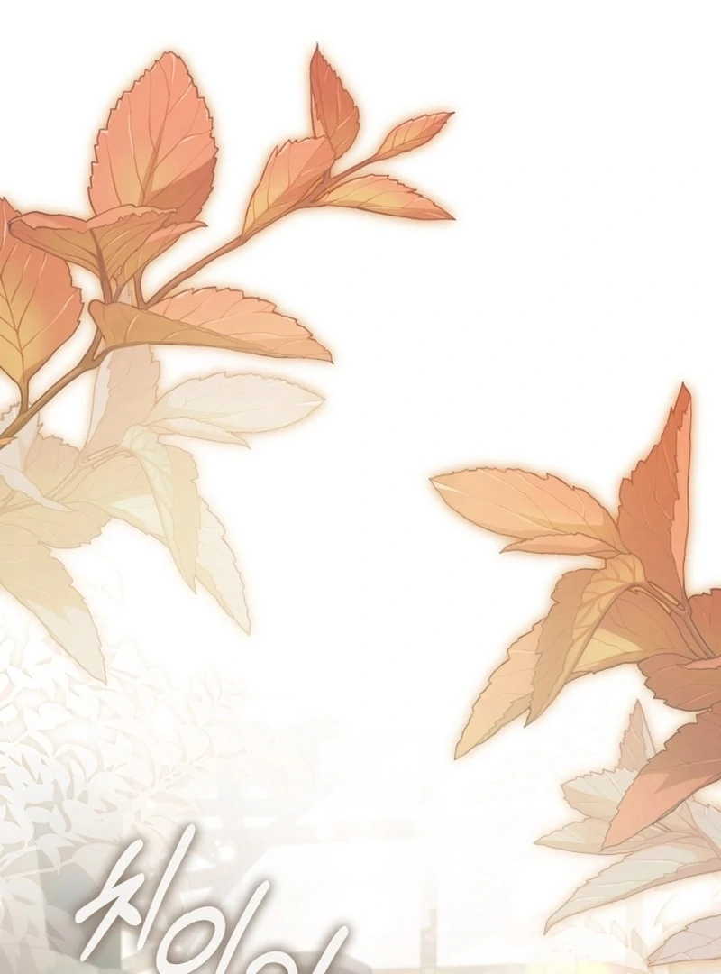 I Healed The Male Lead’s Trauma Chapter 31 - Page 78