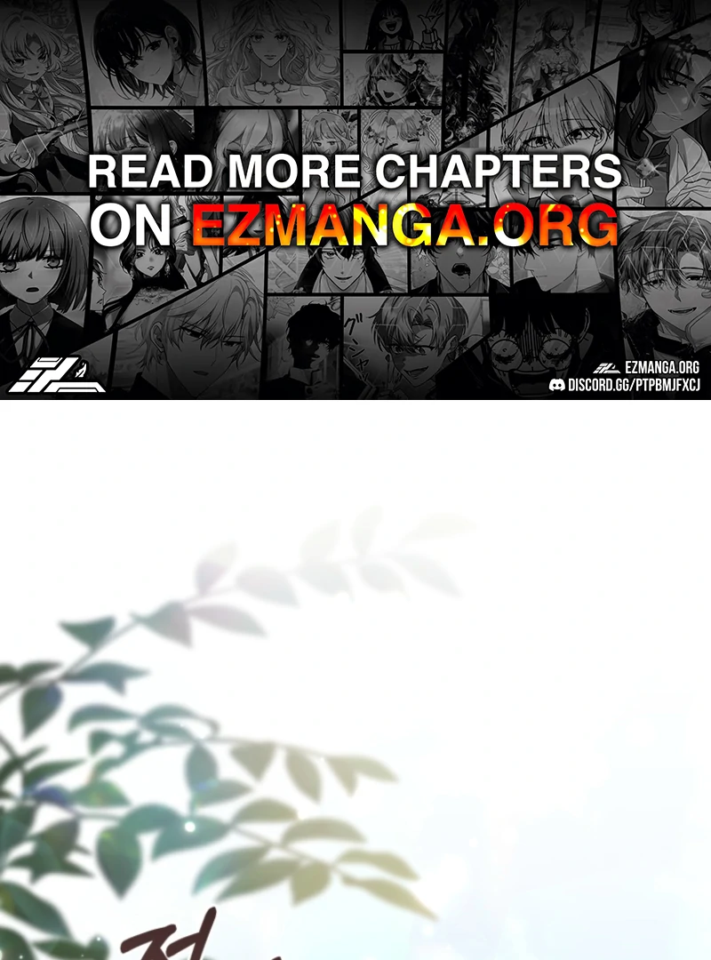 I Healed The Male Lead’s Trauma Chapter 32 - Page 1