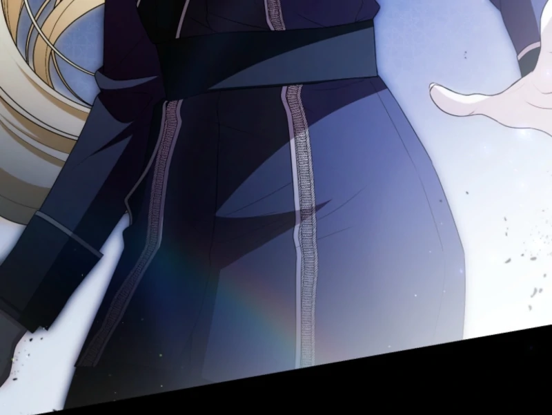 I Healed The Male Lead’s Trauma Chapter 32 - Page 101