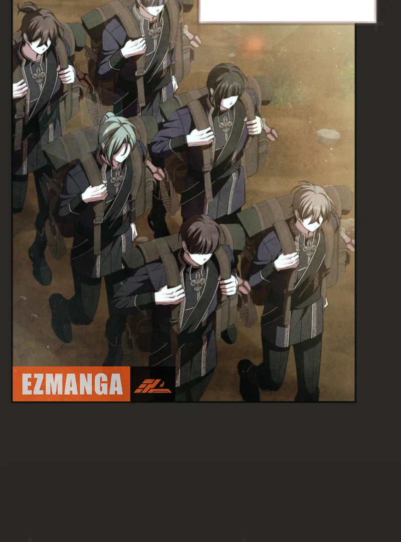 I Healed The Male Lead’s Trauma Chapter 32 - Page 11