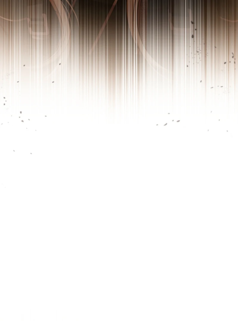 I Healed The Male Lead’s Trauma Chapter 32 - Page 21