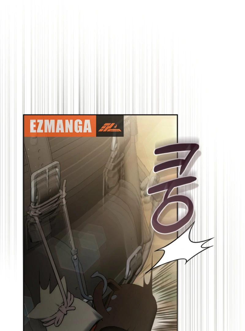 I Healed The Male Lead’s Trauma Chapter 32 - Page 22