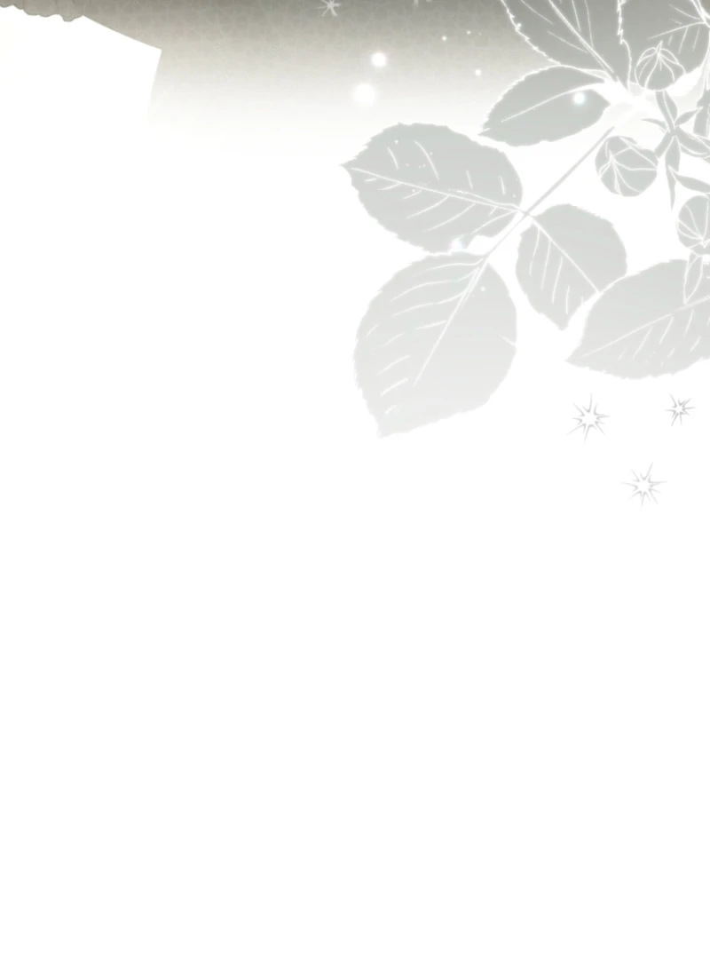 I Healed The Male Lead’s Trauma Chapter 32 - Page 56