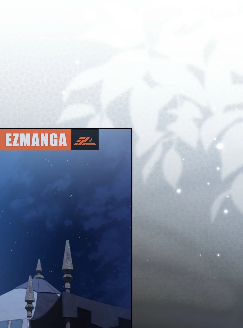 I Healed The Male Lead’s Trauma Chapter 32 - Page 59