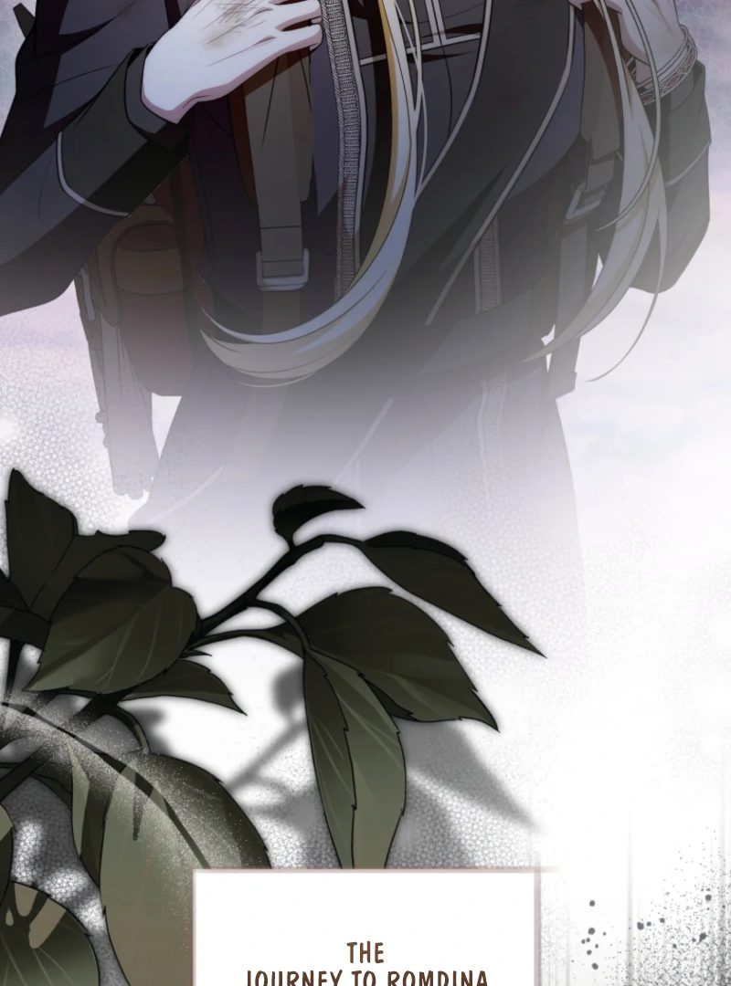 I Healed The Male Lead’s Trauma Chapter 32 - Page 6