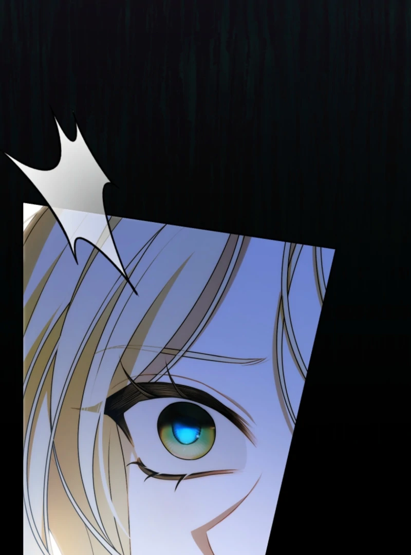 I Healed The Male Lead’s Trauma Chapter 32 - Page 70