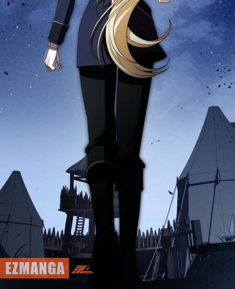 I Healed The Male Lead’s Trauma Chapter 32 - Page 73