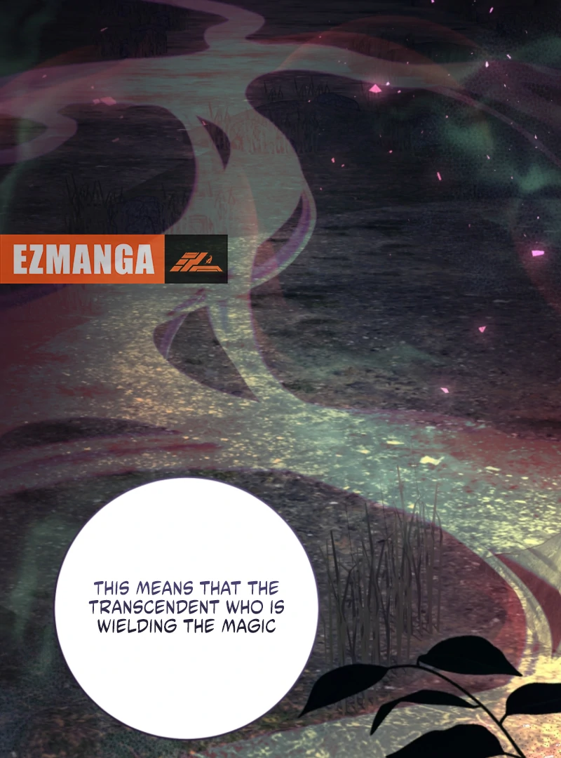 I Healed The Male Lead’s Trauma Chapter 32 - Page 82