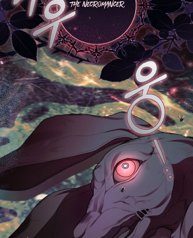 I Healed The Male Lead’s Trauma Chapter 32 - Page 88