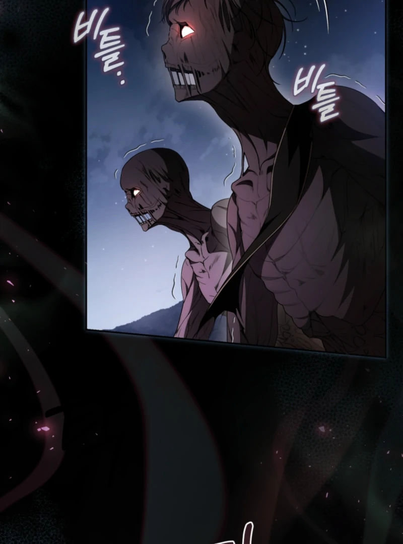 I Healed The Male Lead’s Trauma Chapter 32 - Page 92