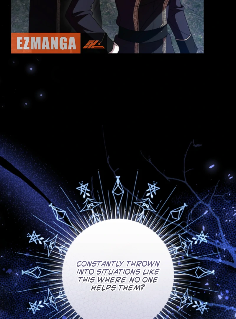 I Healed The Male Lead’s Trauma Chapter 32 - Page 99