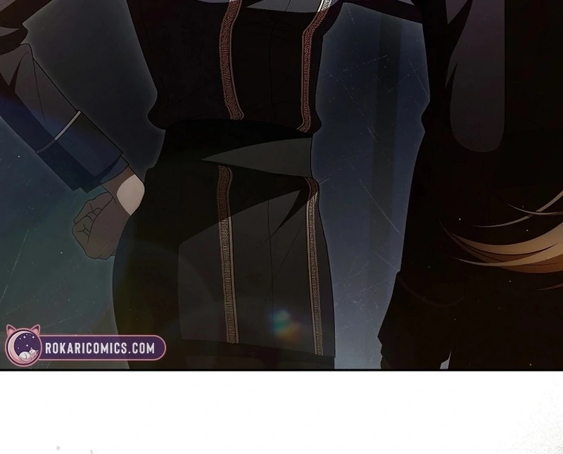 I Healed The Male Lead’s Trauma Chapter 34 - Page 65