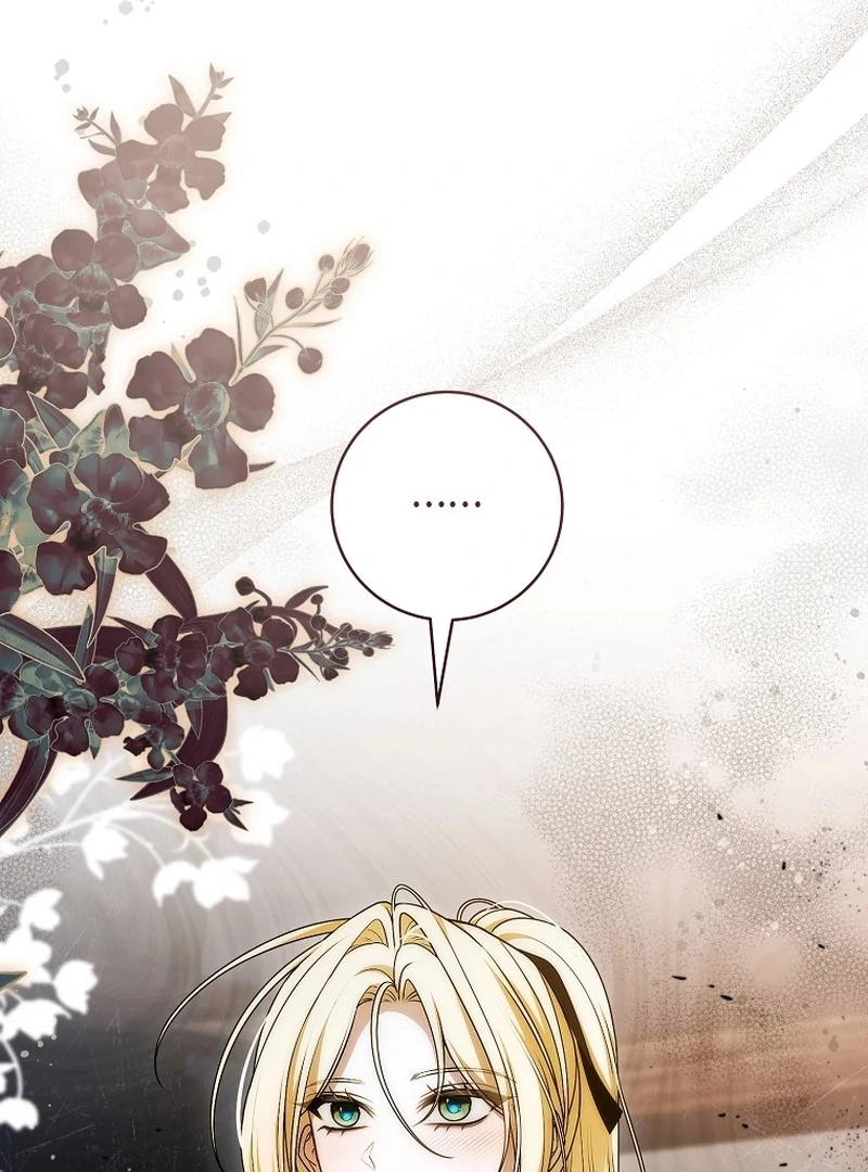 I Healed The Male Lead’s Trauma Chapter 34 - Page 66