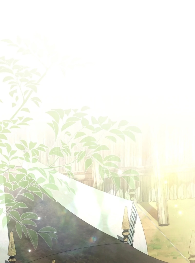 I Healed The Male Lead’s Trauma Chapter 34 - Page 70