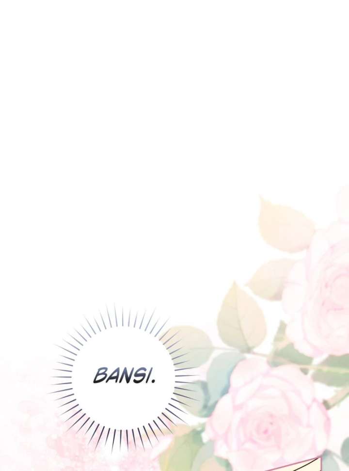 I Healed The Male Lead’s Trauma Chapter 35 - Page 18