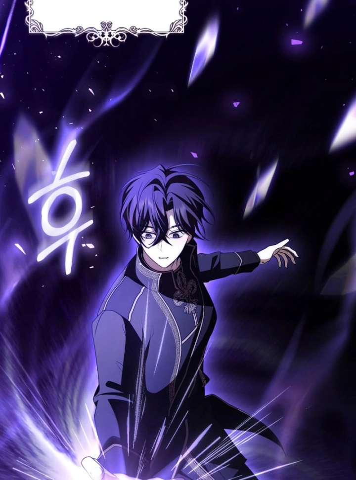 I Healed The Male Lead’s Trauma Chapter 35 - Page 31