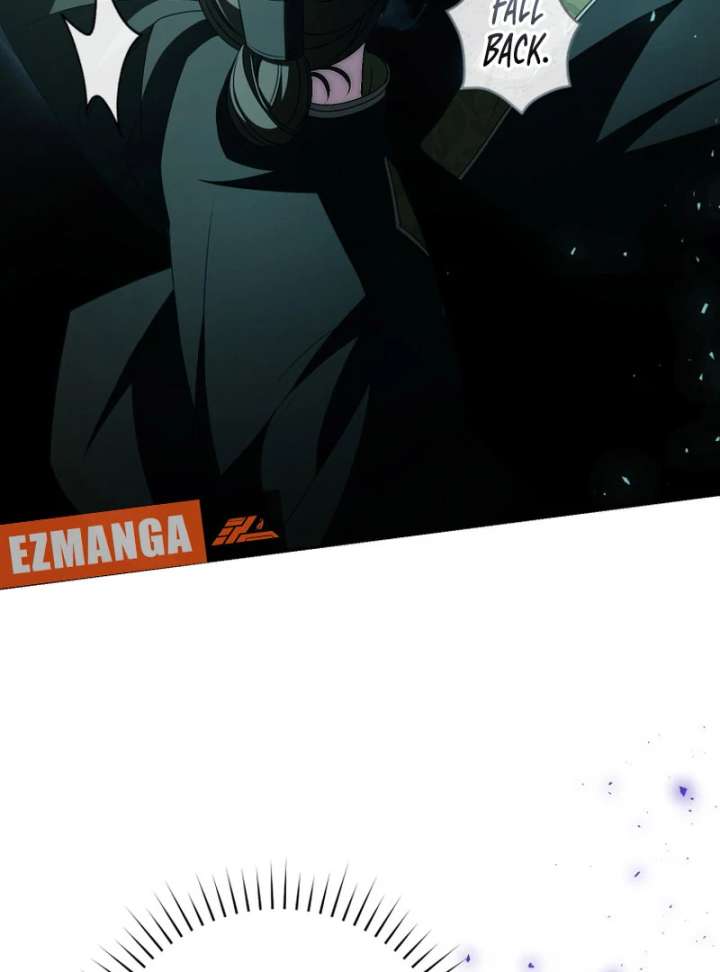 I Healed The Male Lead’s Trauma Chapter 35 - Page 35