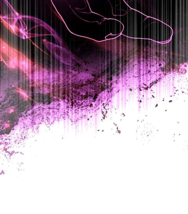 I Healed The Male Lead’s Trauma Chapter 35 - Page 84