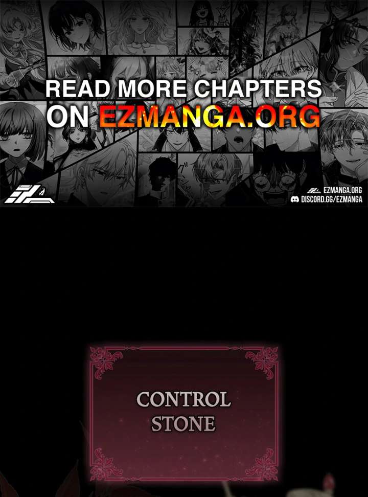 I Healed The Male Lead’s Trauma Chapter 36 - Page 1