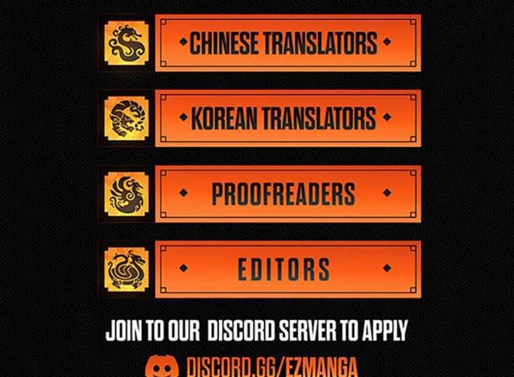 I Healed The Male Lead’s Trauma Chapter 36 - Page 108