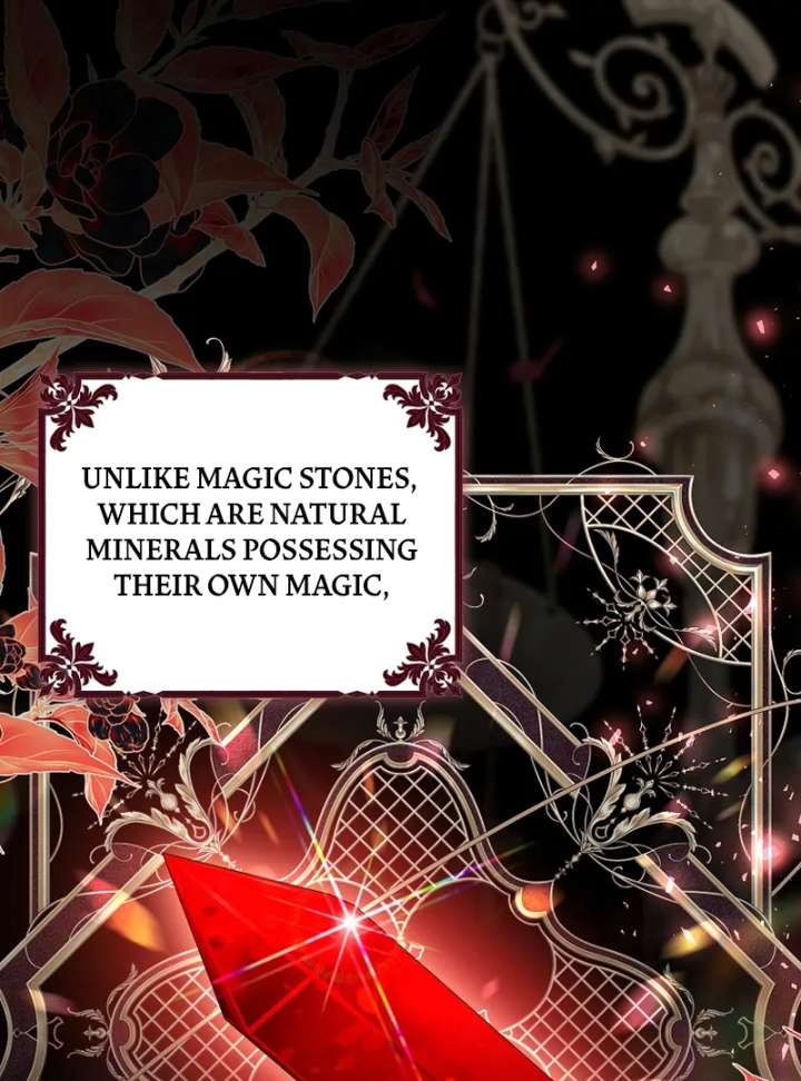 I Healed The Male Lead’s Trauma Chapter 36 - Page 2