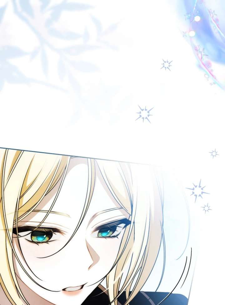 I Healed The Male Lead’s Trauma Chapter 36 - Page 33