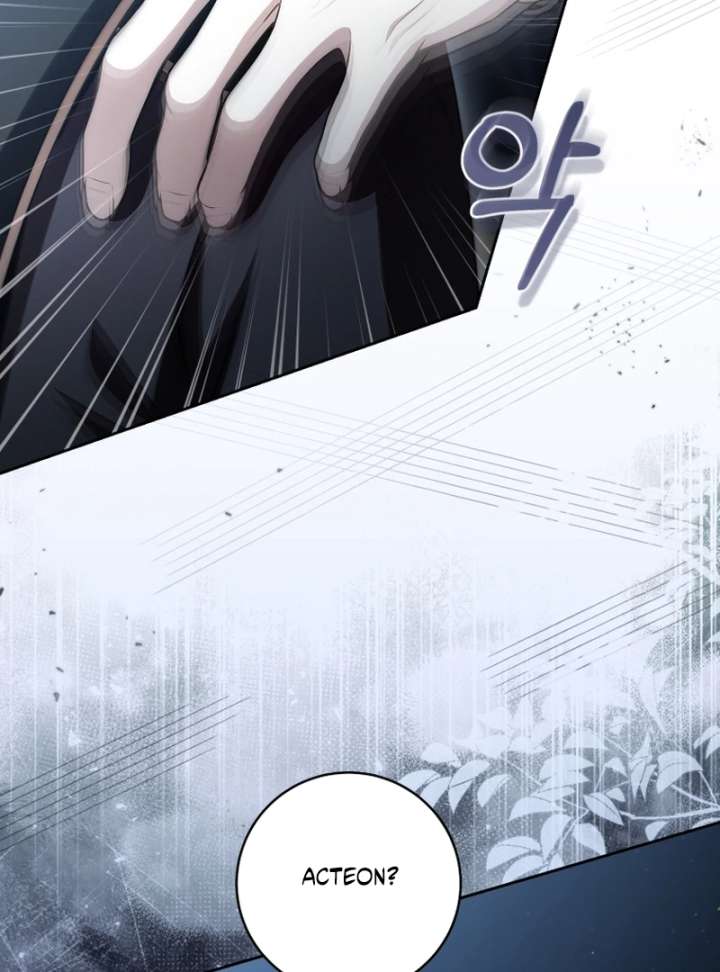 I Healed The Male Lead’s Trauma Chapter 36 - Page 73