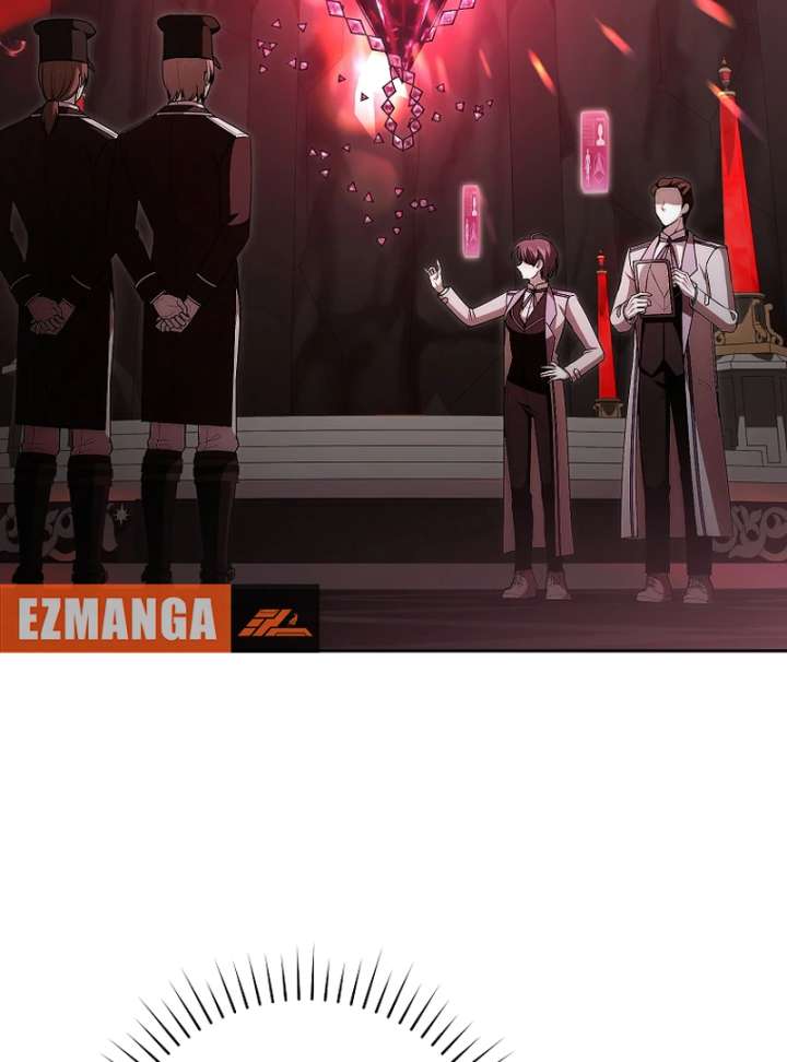 I Healed The Male Lead’s Trauma Chapter 36 - Page 8