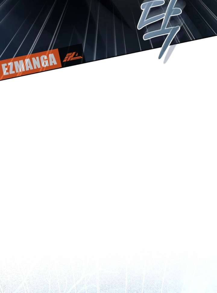 I Healed The Male Lead’s Trauma Chapter 36 - Page 94