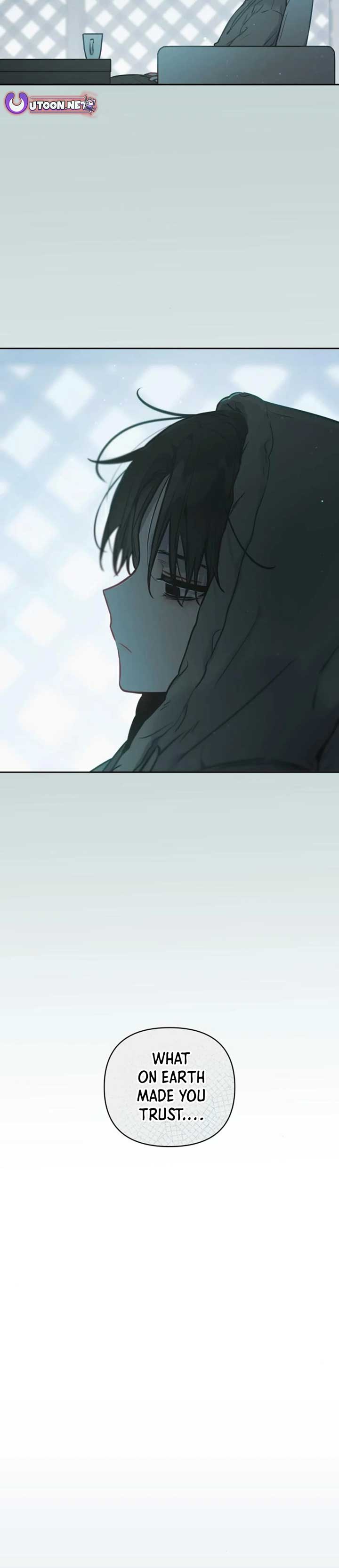 Our Guild’s Idol Chapter 13 - Page 16