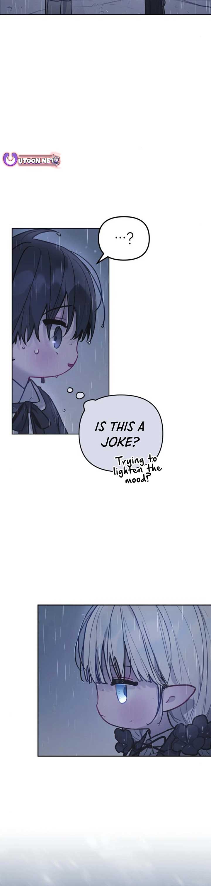 Our Guild’s Idol Chapter 13 - Page 2