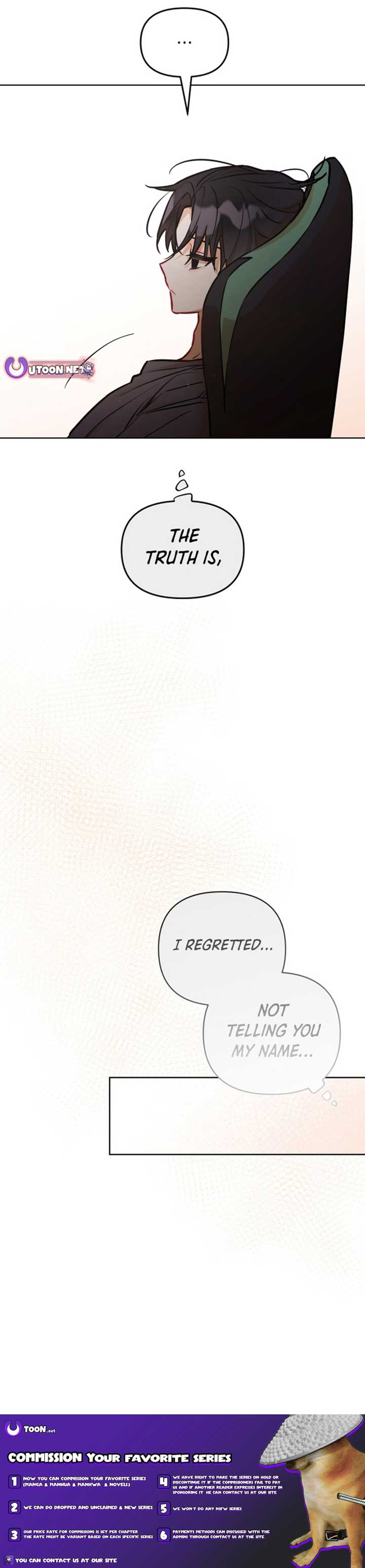 Our Guild’s Idol Chapter 19 - Page 11