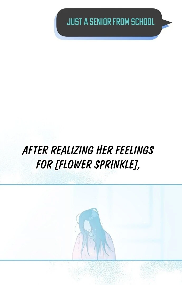 Our Guild’s Idol Chapter 33 - Page 11