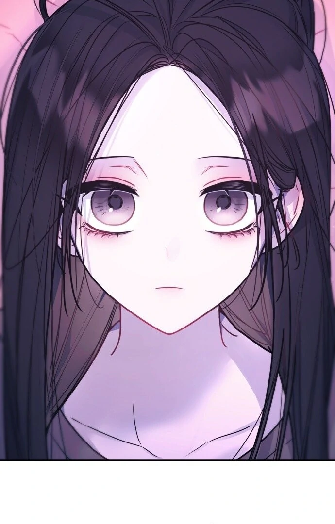 Our Guild’s Idol Chapter 33 - Page 18