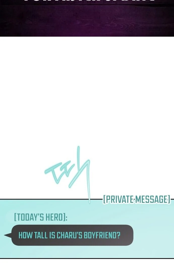 Our Guild’s Idol Chapter 33 - Page 2