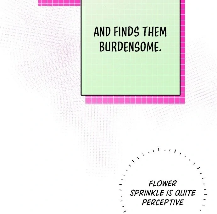 Our Guild’s Idol Chapter 33 - Page 20