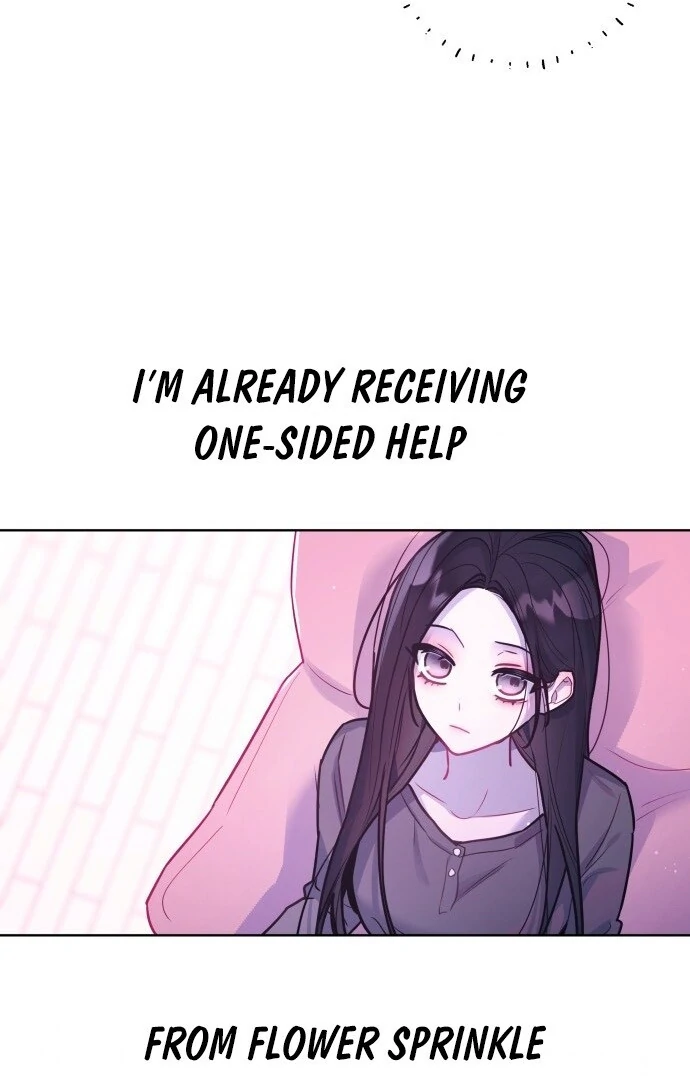 Our Guild’s Idol Chapter 33 - Page 21