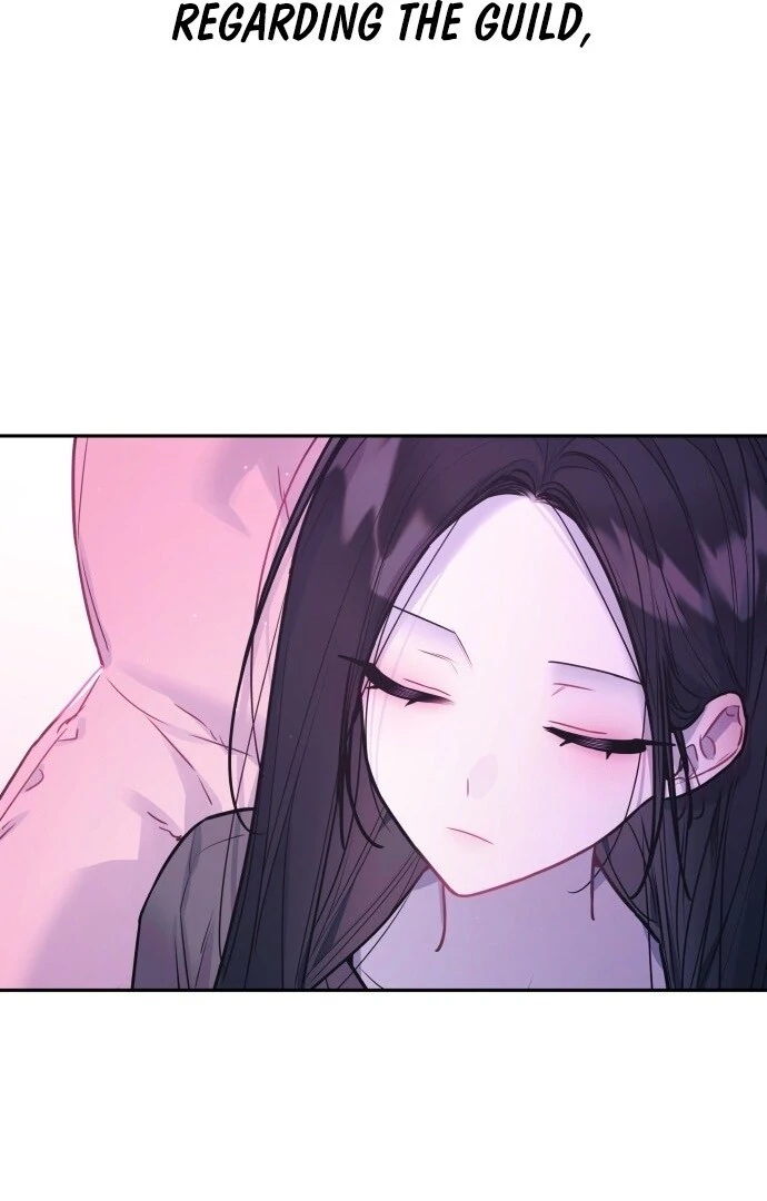 Our Guild’s Idol Chapter 33 - Page 22