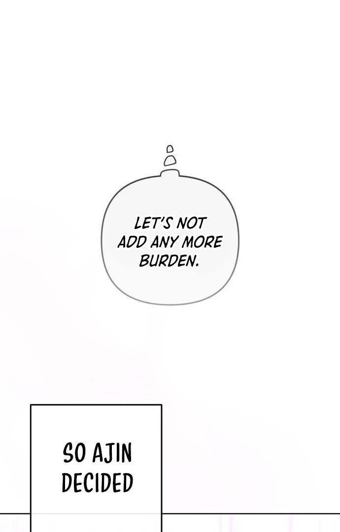 Our Guild’s Idol Chapter 33 - Page 23