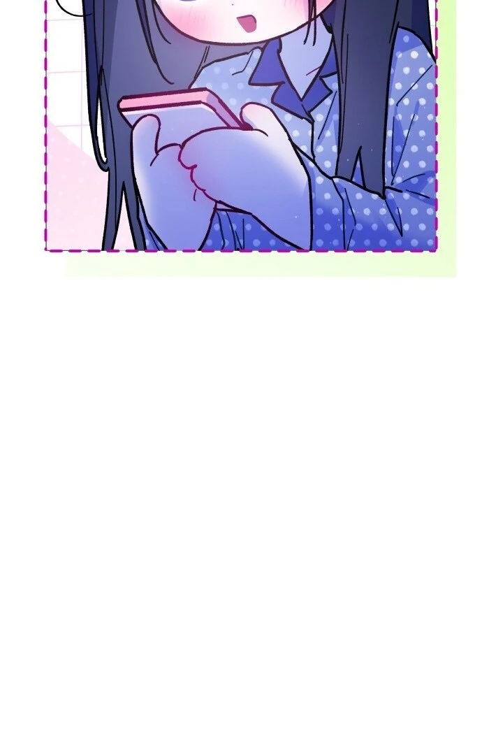 Our Guild’s Idol Chapter 33 - Page 27