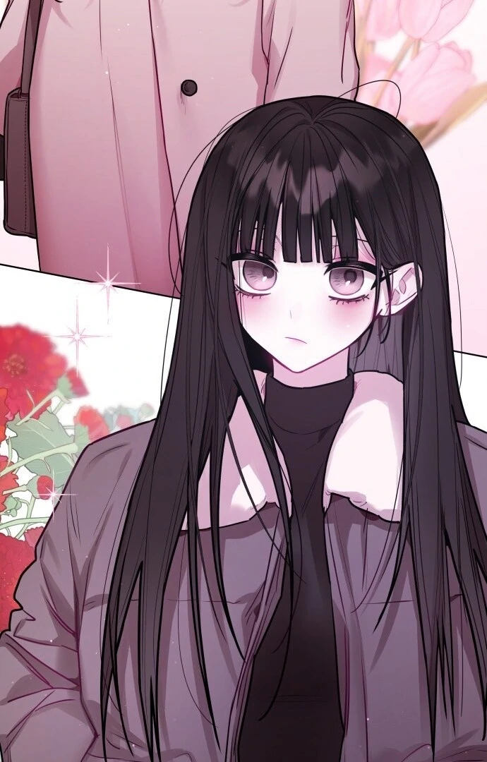 Our Guild’s Idol Chapter 33 - Page 31