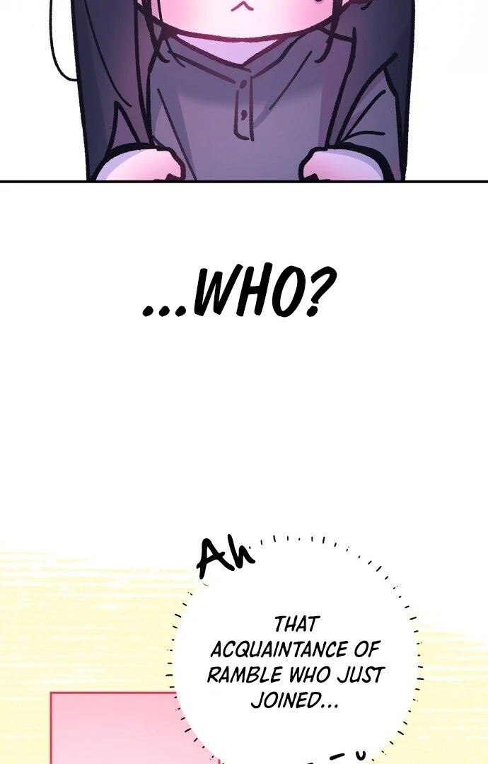 Our Guild’s Idol Chapter 33 - Page 4