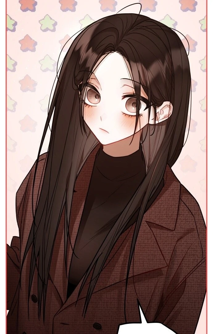 Our Guild’s Idol Chapter 33 - Page 46