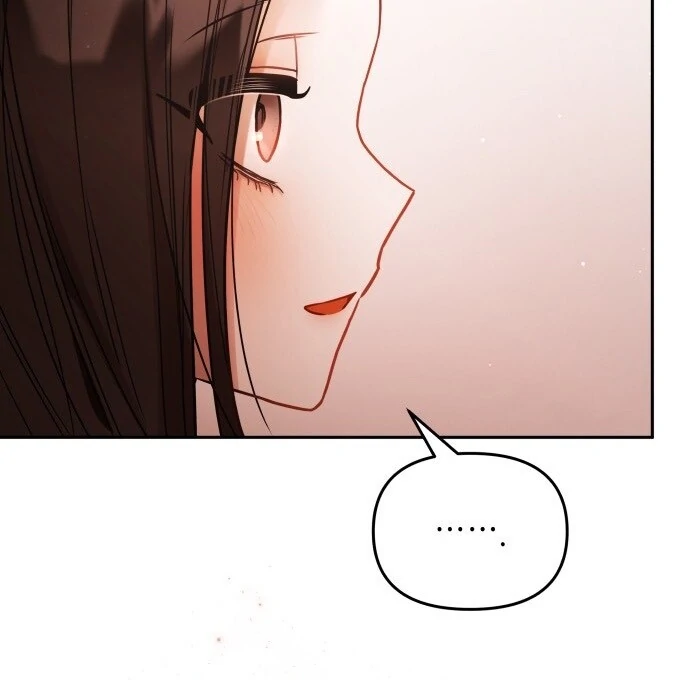 Our Guild’s Idol Chapter 33 - Page 49