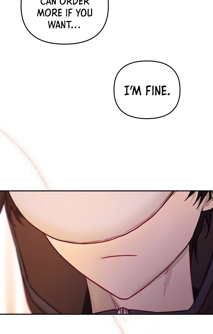 Our Guild’s Idol Chapter 33 - Page 54